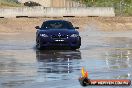 Eastern Creek Raceway Skid Pan Part 1 - ECRSkidPan-20090801_0687